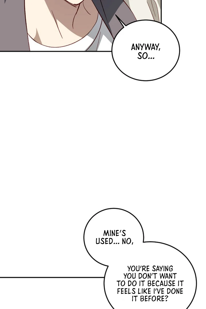 50% Interest Rate Chapter 11 page 65 - 