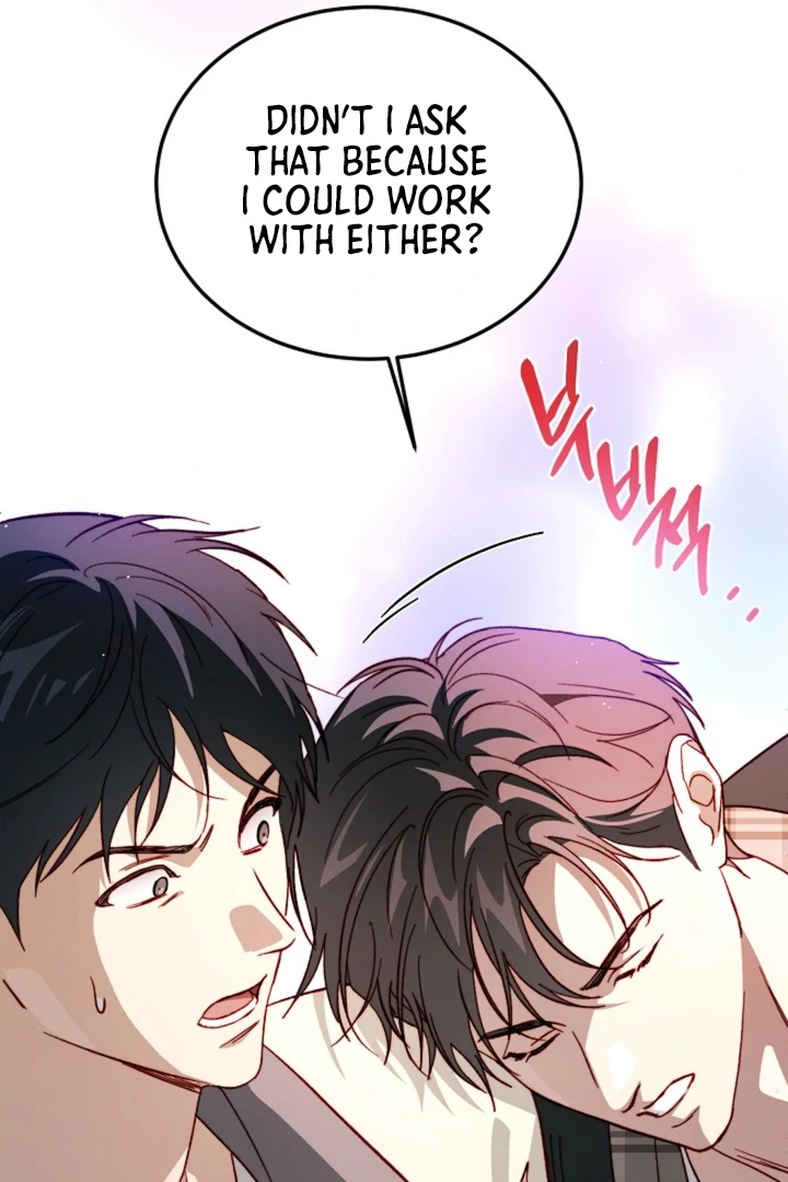 50% Interest Rate Chapter 11 page 68 - 