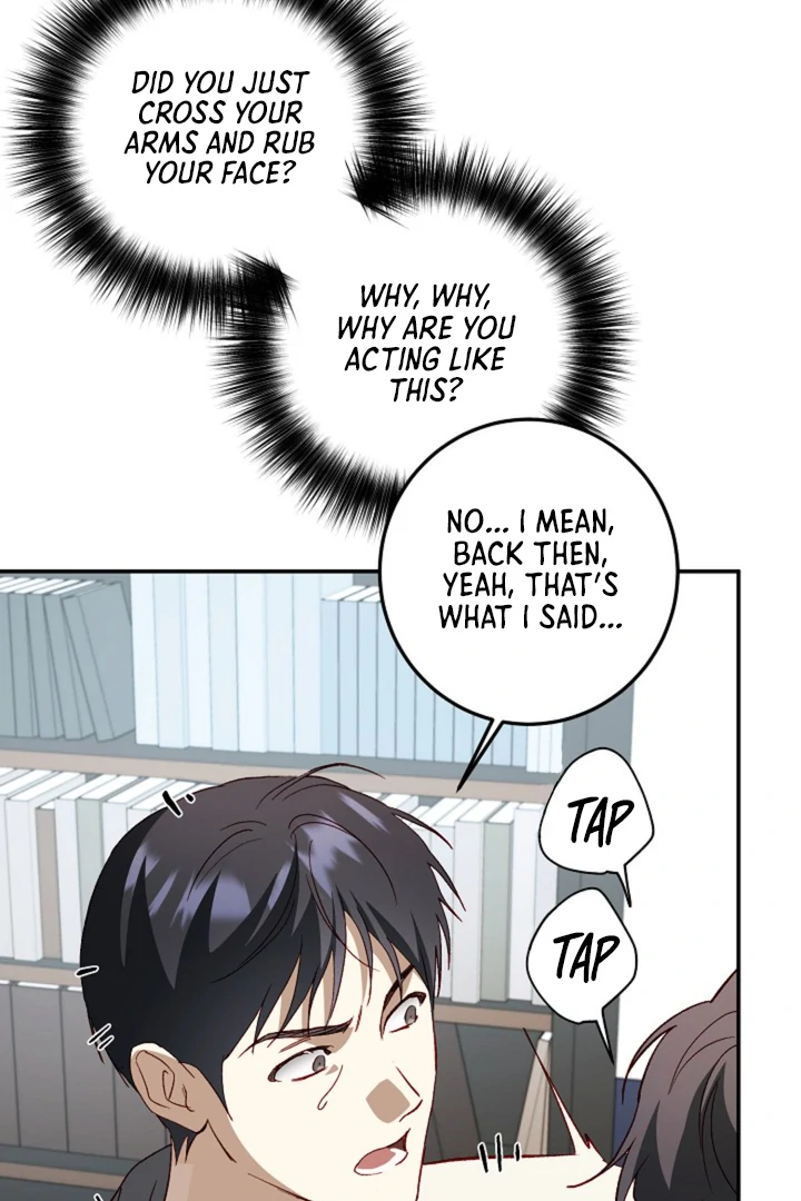 50% Interest Rate Chapter 11 page 71 - 