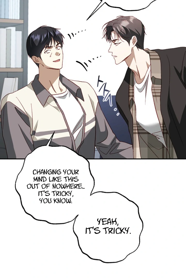 50% Interest Rate Chapter 11 page 73 - 