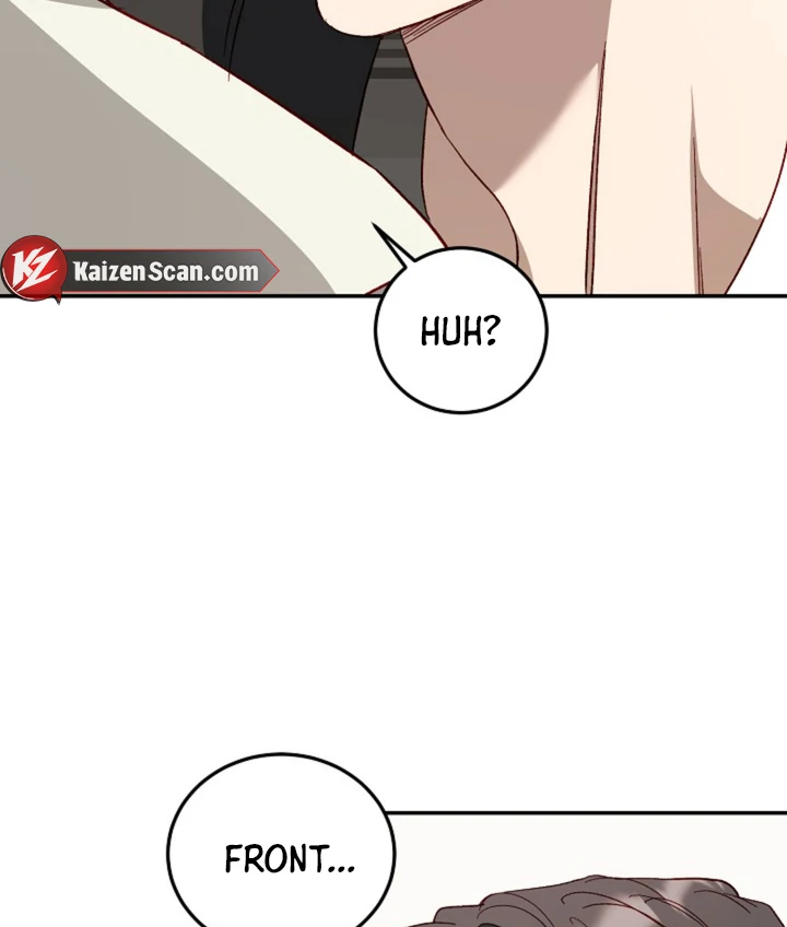 50% Interest Rate Chapter 11 page 75 - 