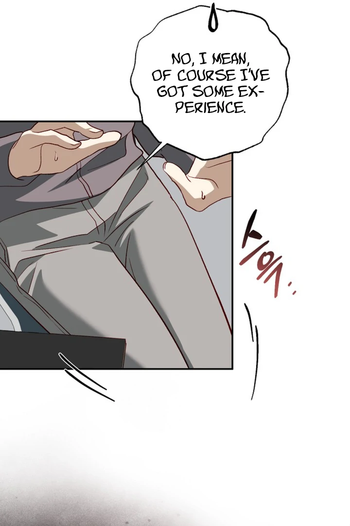 50% Interest Rate Chapter 11 page 77 - 