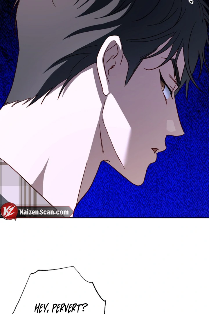 50% Interest Rate Chapter 11 page 81 - 