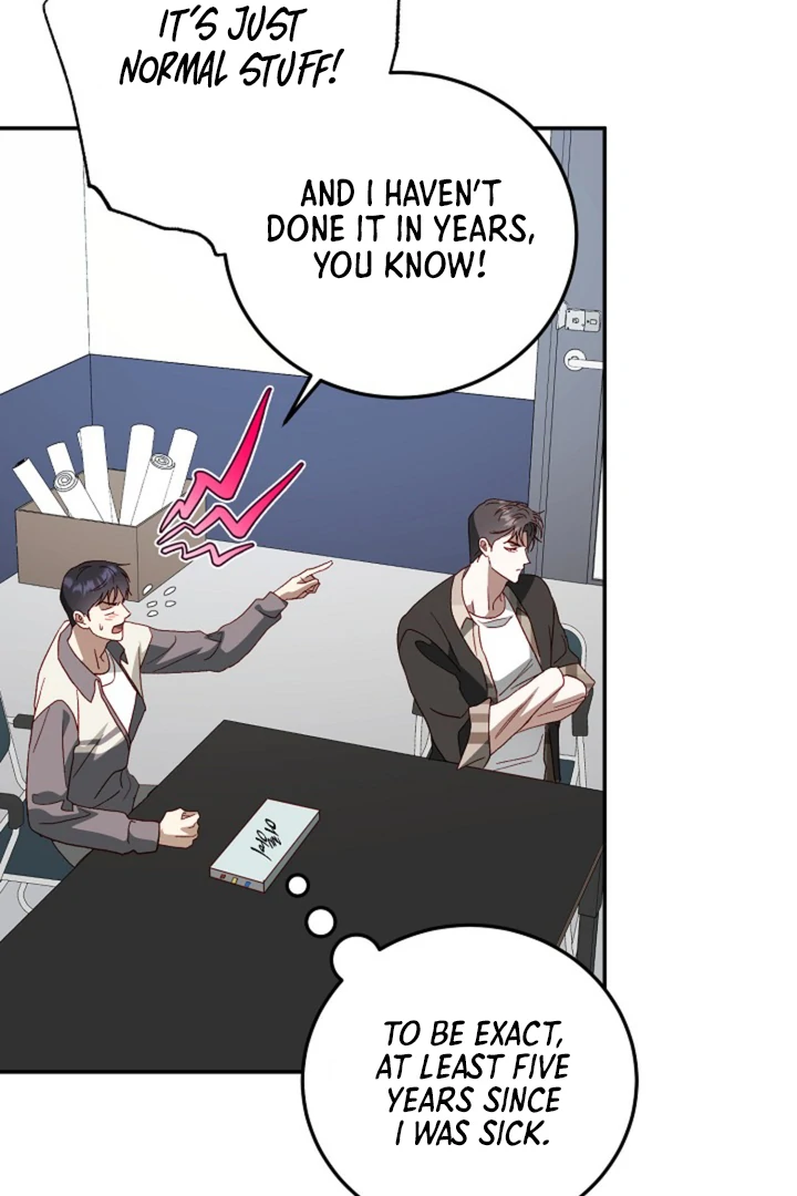 50% Interest Rate Chapter 11 page 82 - 
