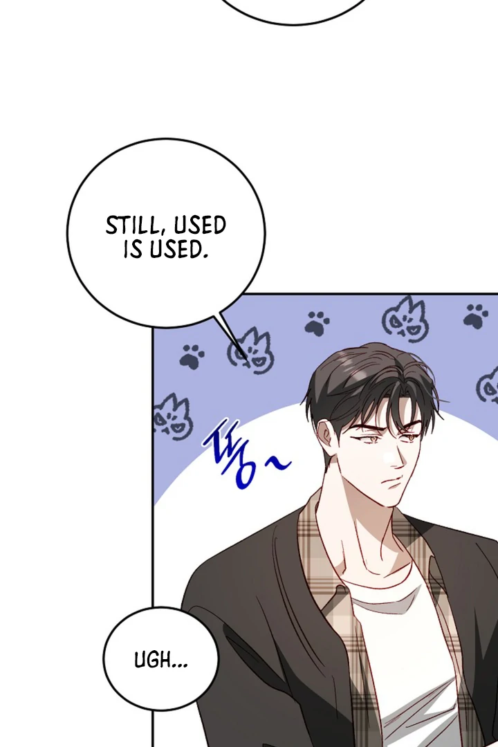 50% Interest Rate Chapter 11 page 83 - 