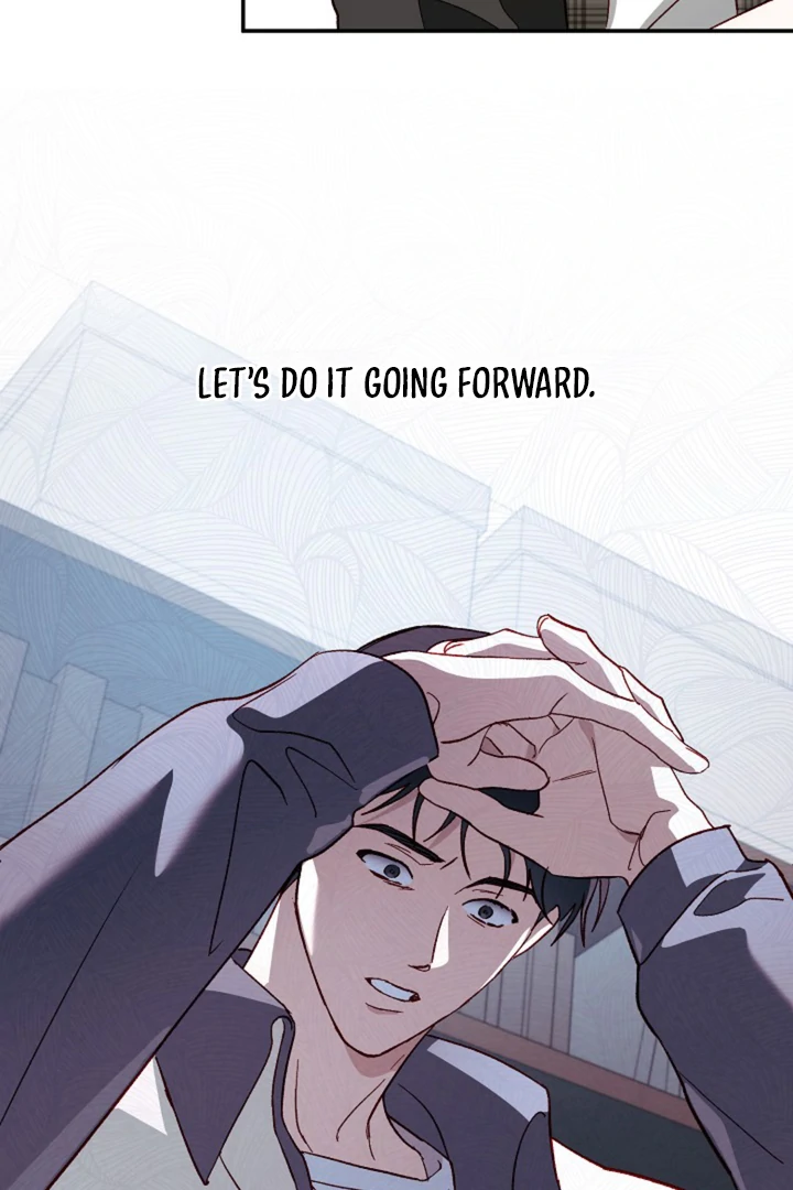 50% Interest Rate Chapter 11 page 84 - 