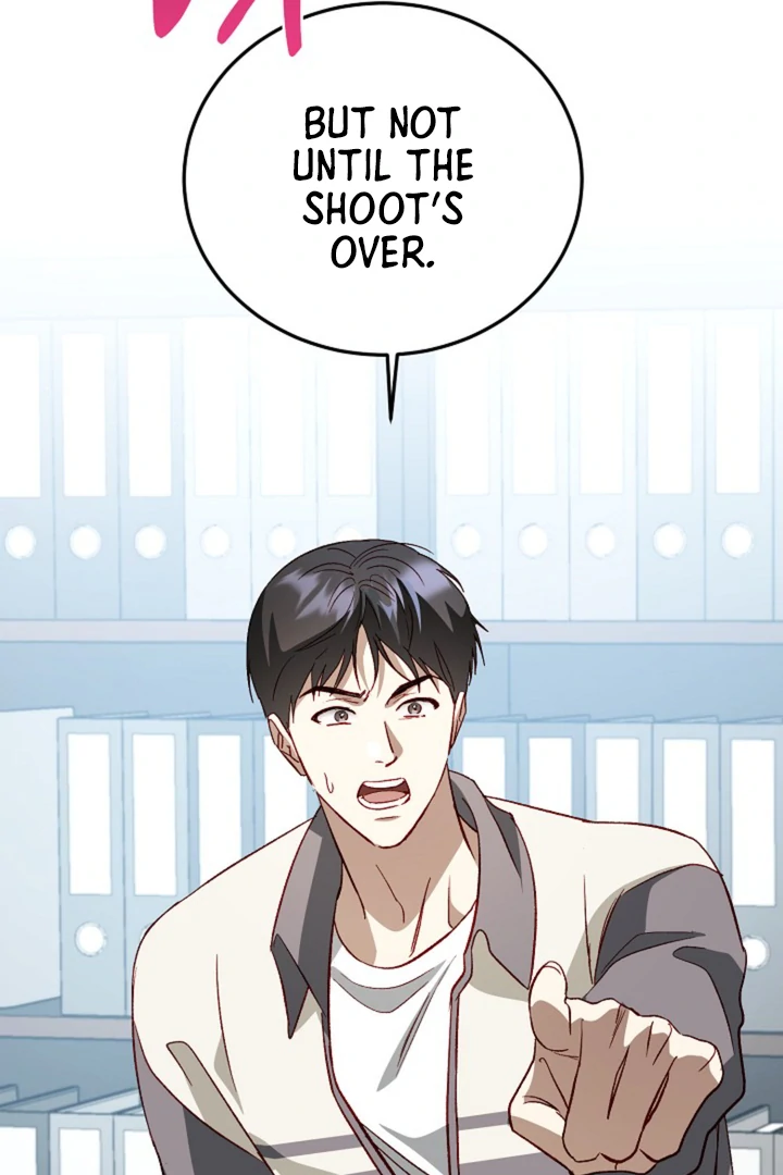50% Interest Rate Chapter 11 page 89 - 