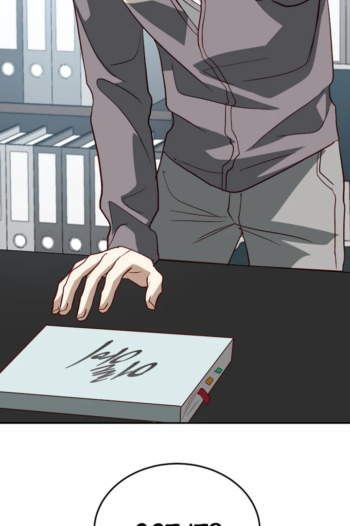 50% Interest Rate Chapter 11 page 90 - 