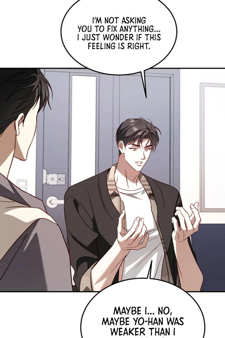 50% Interest Rate Chapter 11 page 10 - 