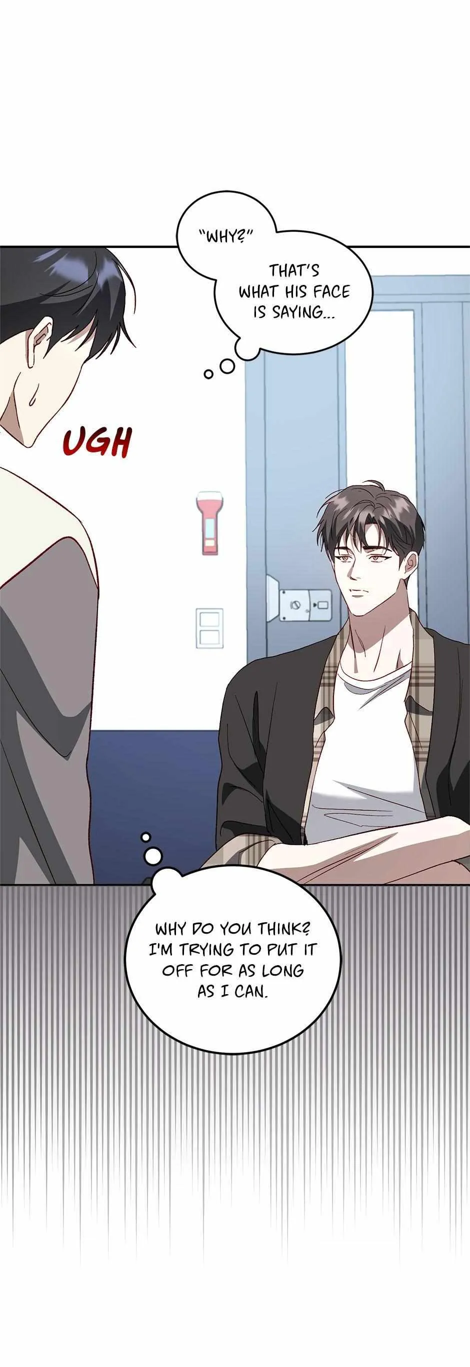 50% Interest Rate Chapter 12 page 1 - 