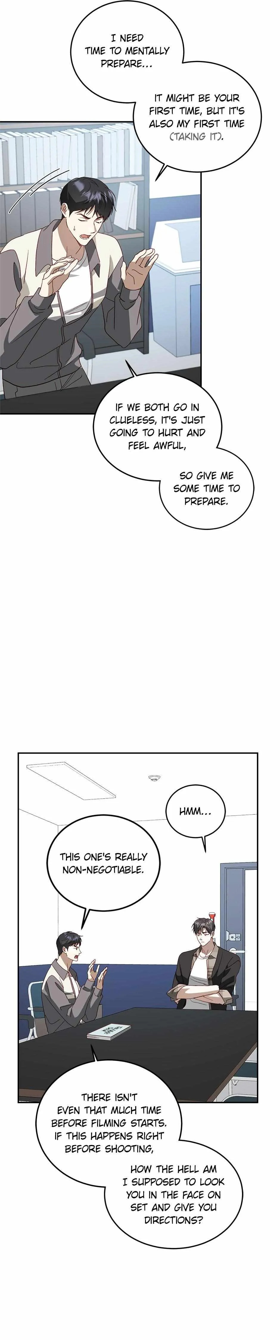 50% Interest Rate Chapter 12 page 2 - 