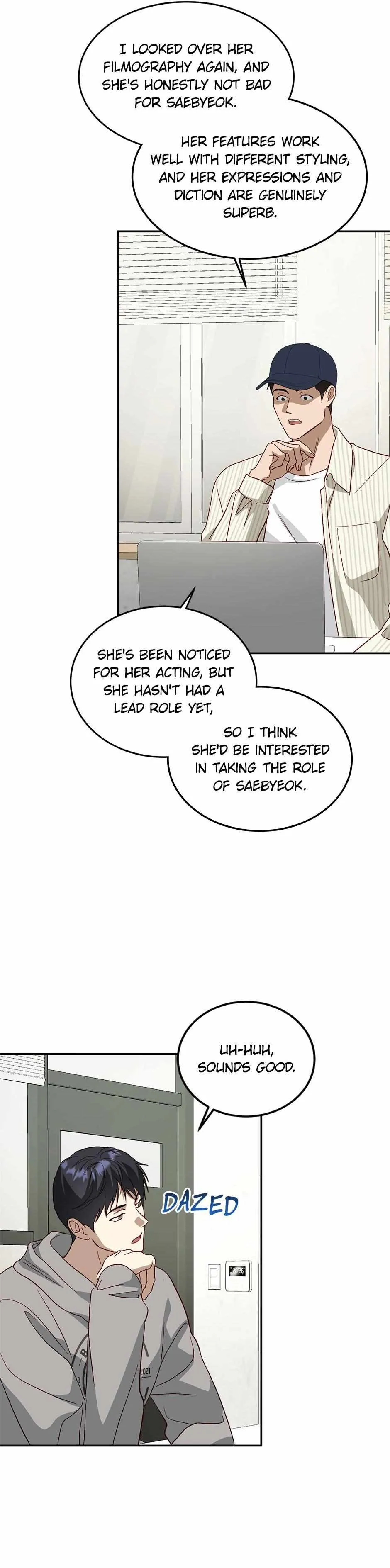 50% Interest Rate Chapter 12 page 13 - 