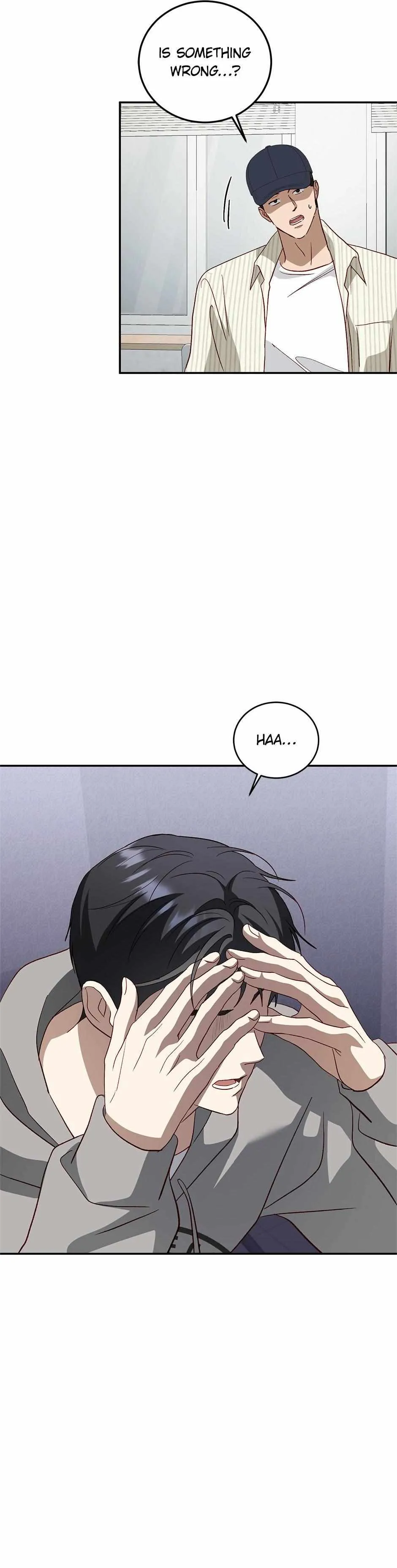 50% Interest Rate Chapter 12 page 14 - 
