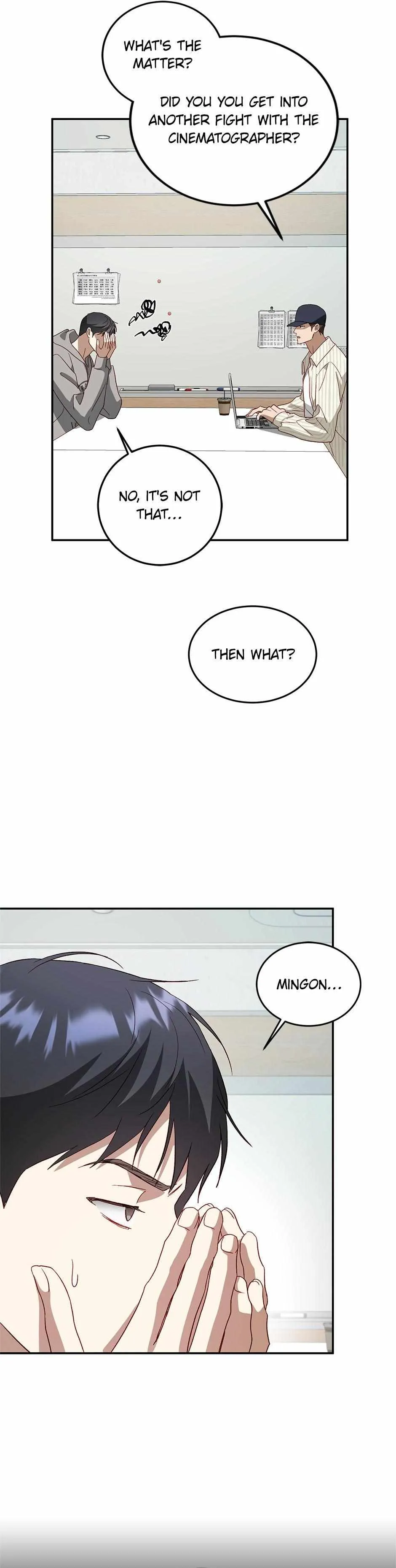 50% Interest Rate Chapter 12 page 15 - 