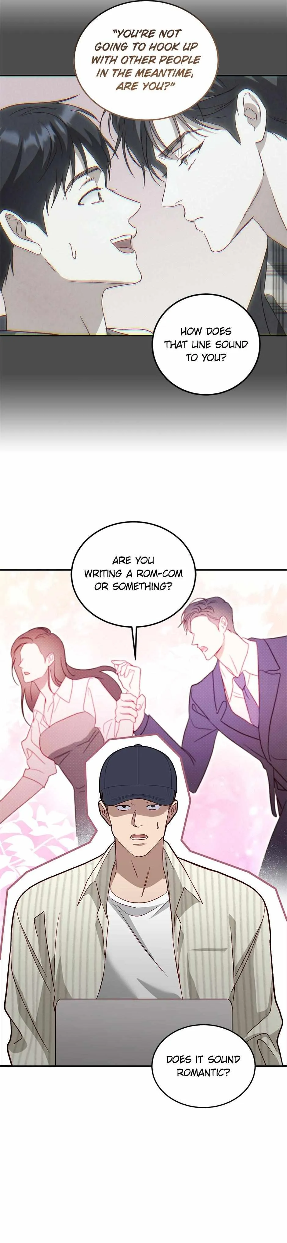 50% Interest Rate Chapter 12 page 16 - 