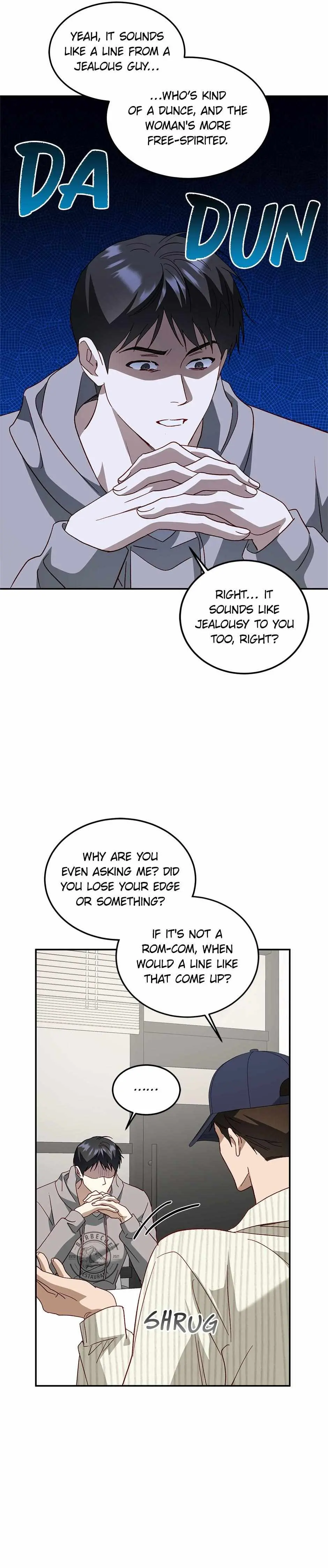50% Interest Rate Chapter 12 page 17 - 