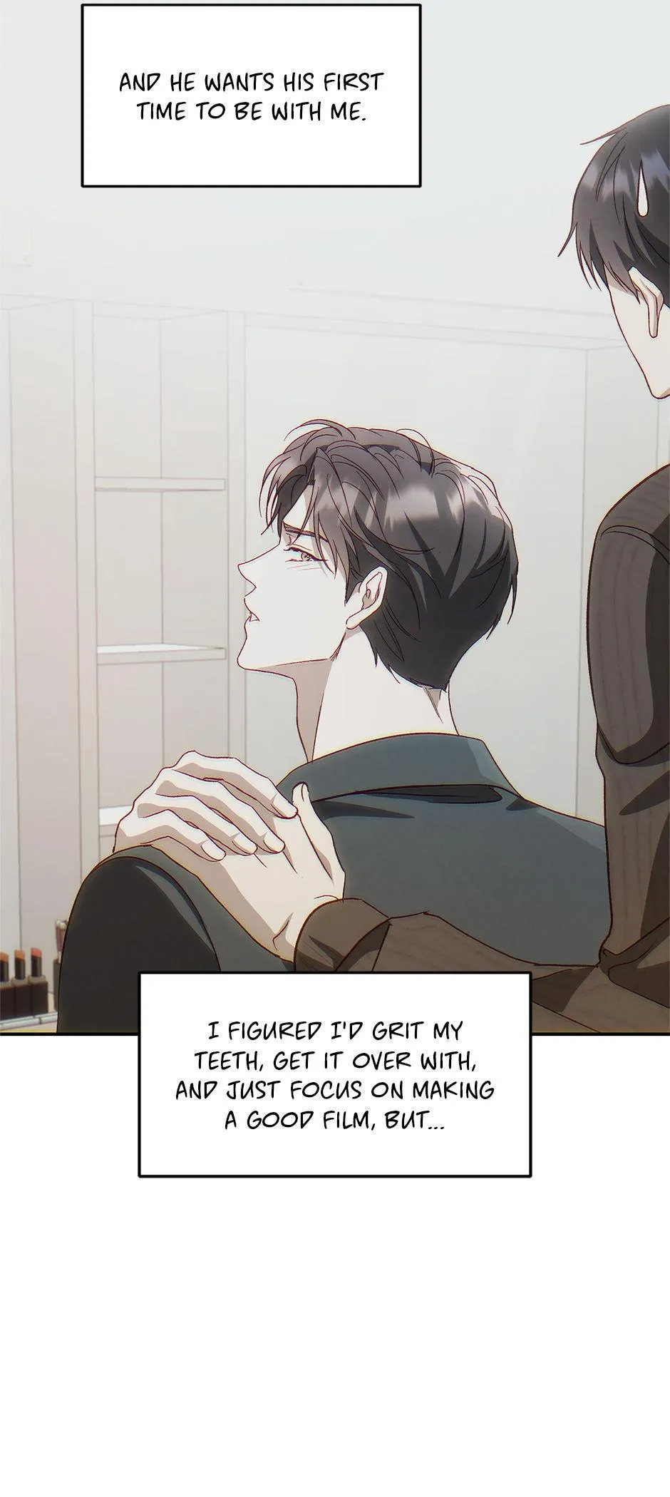 50% Interest Rate Chapter 12 page 19 - 
