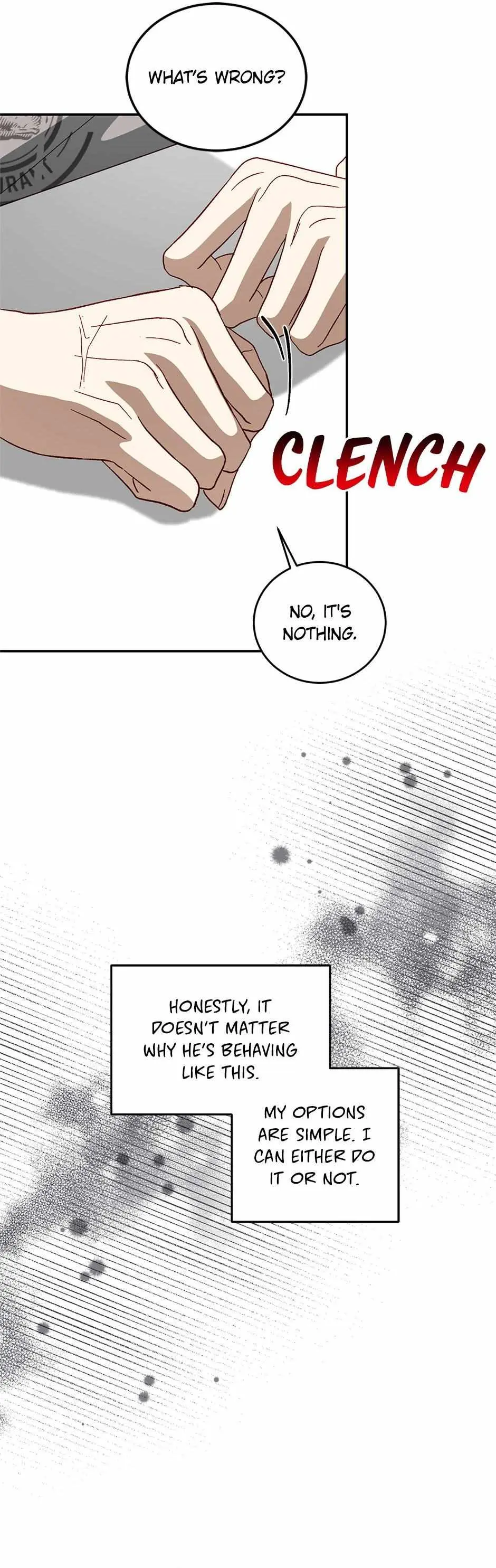 50% Interest Rate Chapter 12 page 20 - 