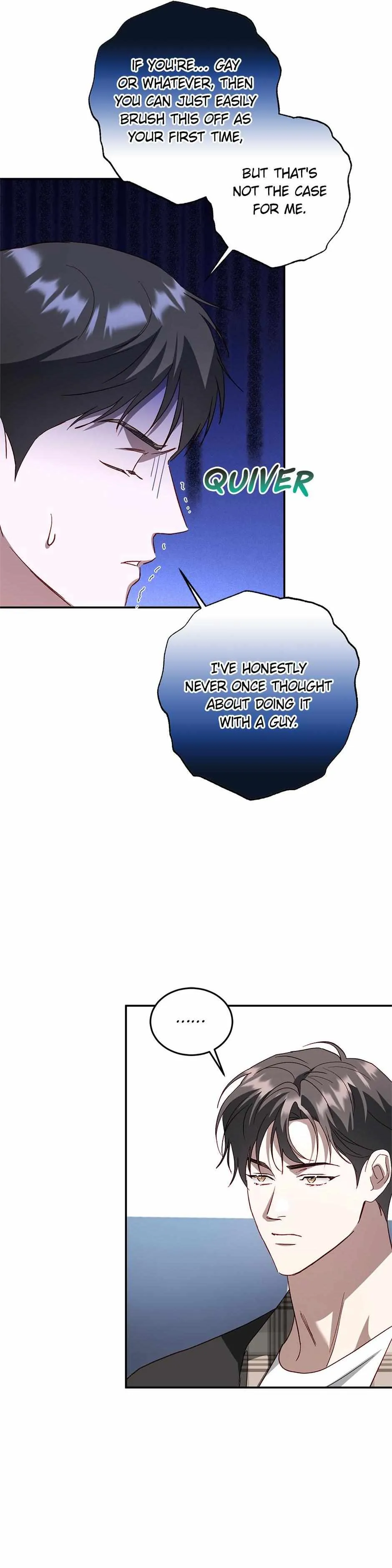 50% Interest Rate Chapter 12 page 3 - 