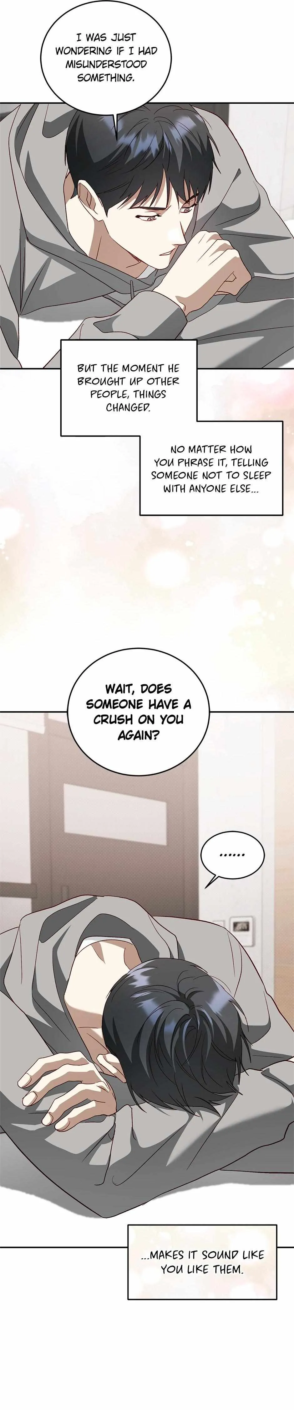 50% Interest Rate Chapter 12 page 21 - 