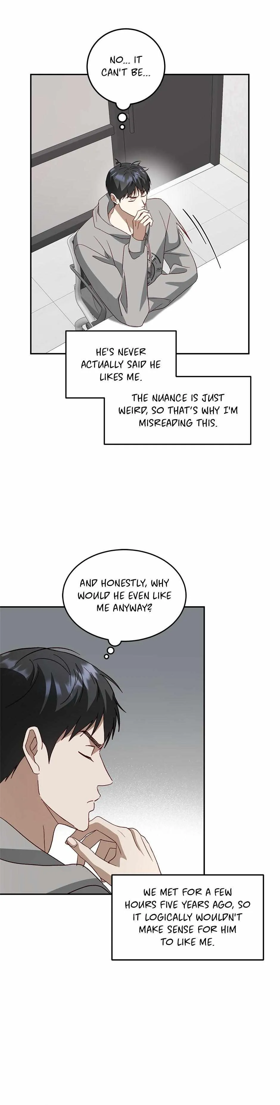 50% Interest Rate Chapter 12 page 22 - 