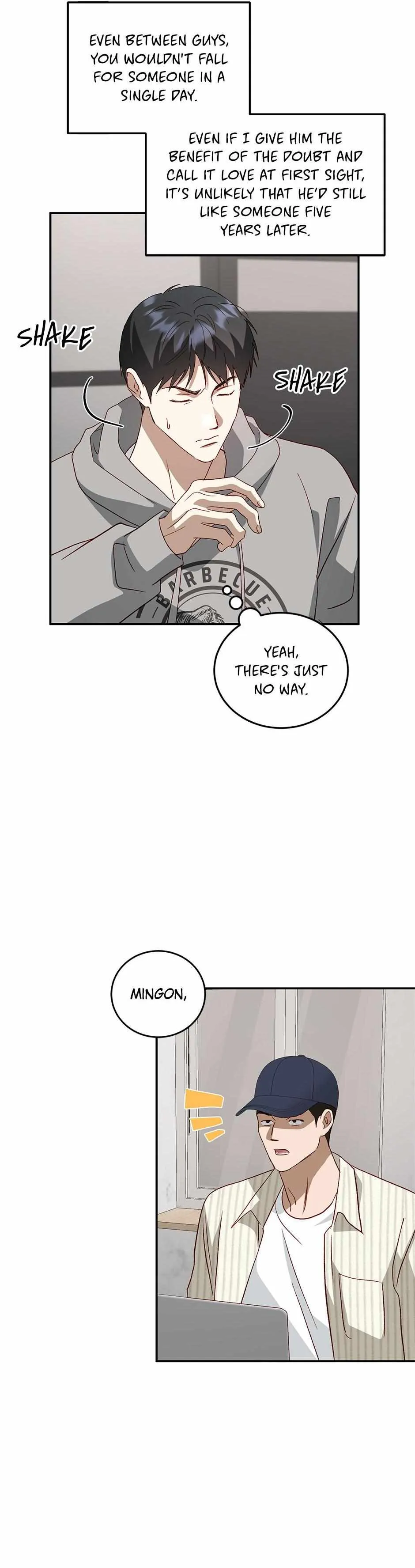 50% Interest Rate Chapter 12 page 23 - 