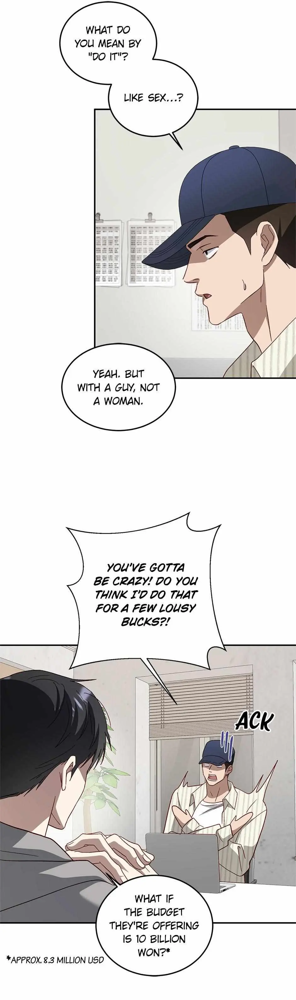 50% Interest Rate Chapter 12 page 25 - 