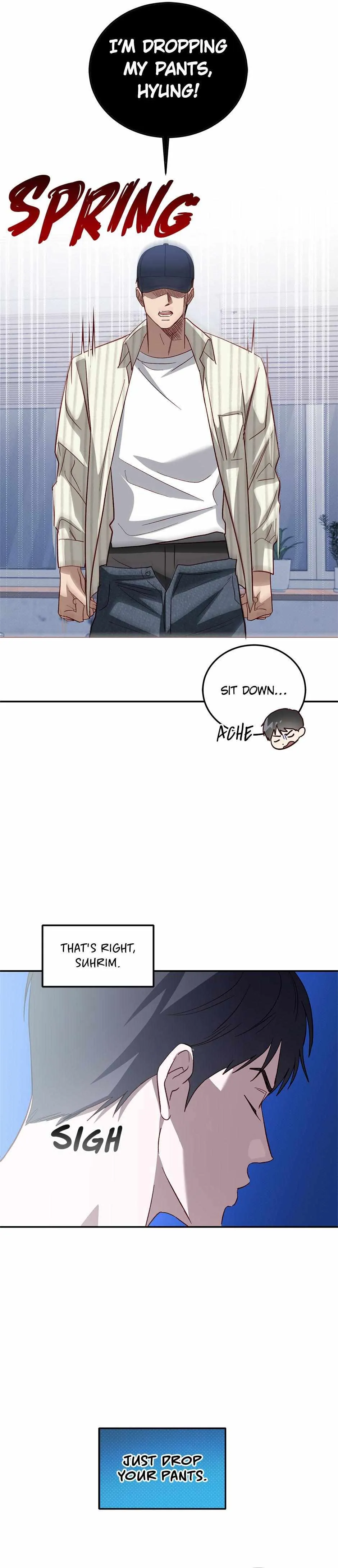 50% Interest Rate Chapter 12 page 26 - 