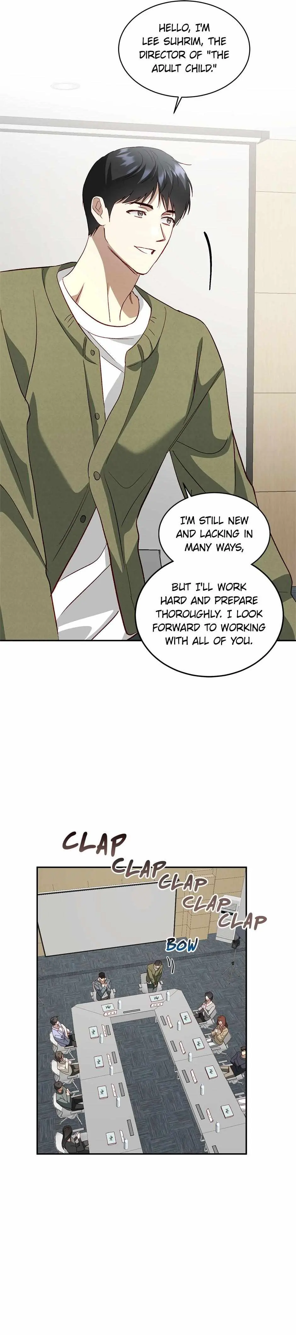 50% Interest Rate Chapter 12 page 28 - 