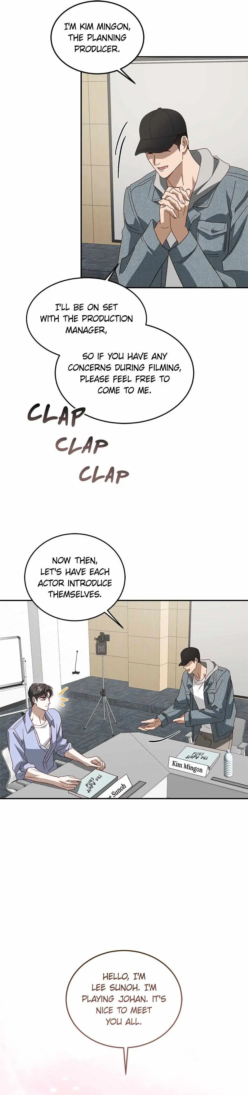 50% Interest Rate Chapter 12 page 29 - 