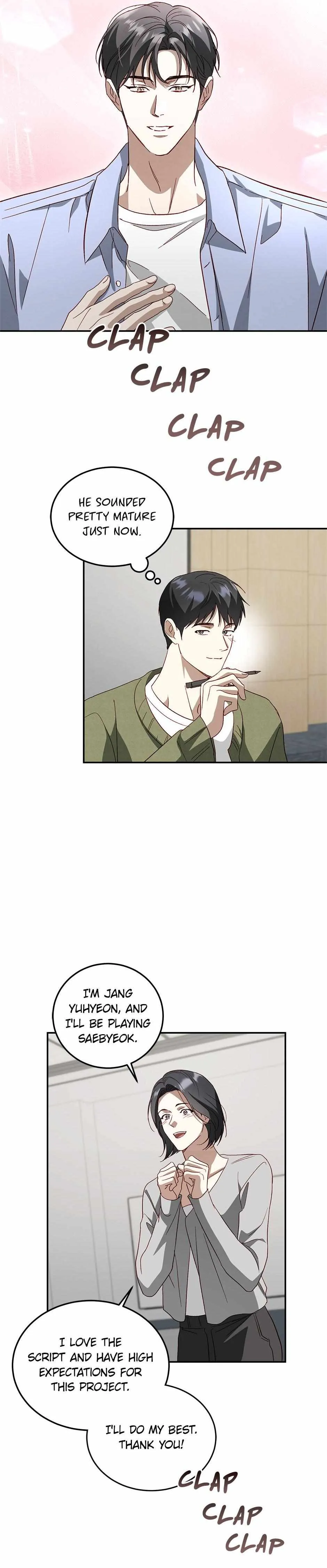 50% Interest Rate Chapter 12 page 30 - 