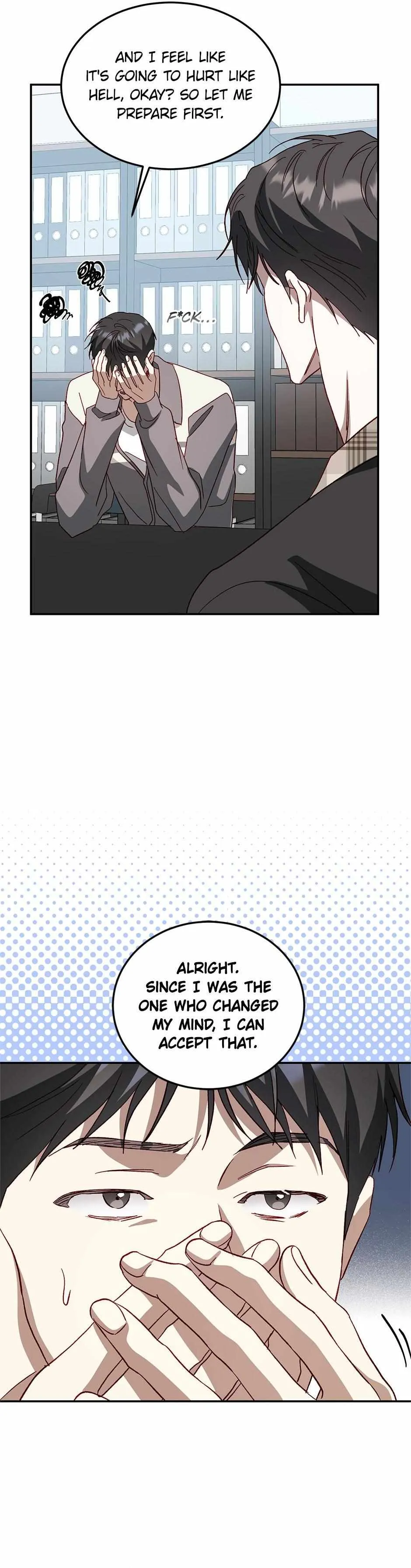 50% Interest Rate Chapter 12 page 4 - 