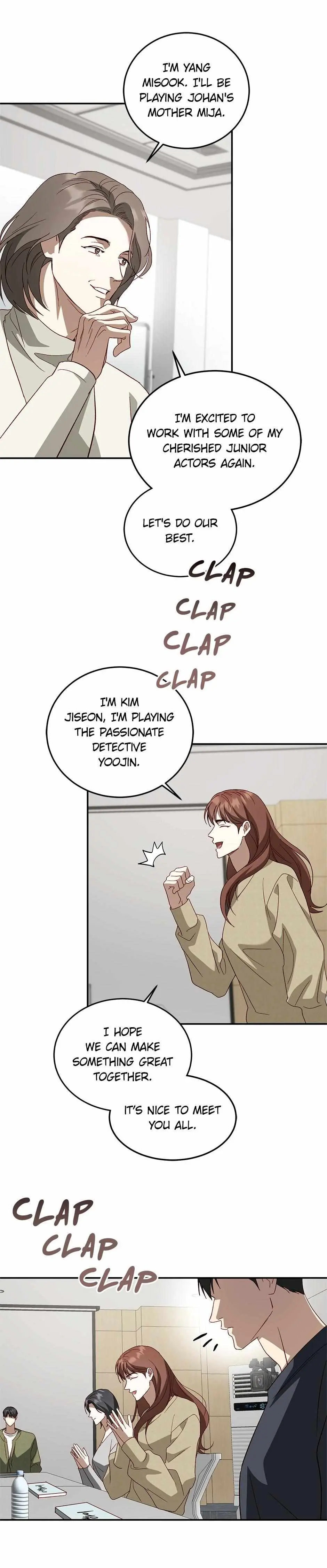 50% Interest Rate Chapter 12 page 31 - 
