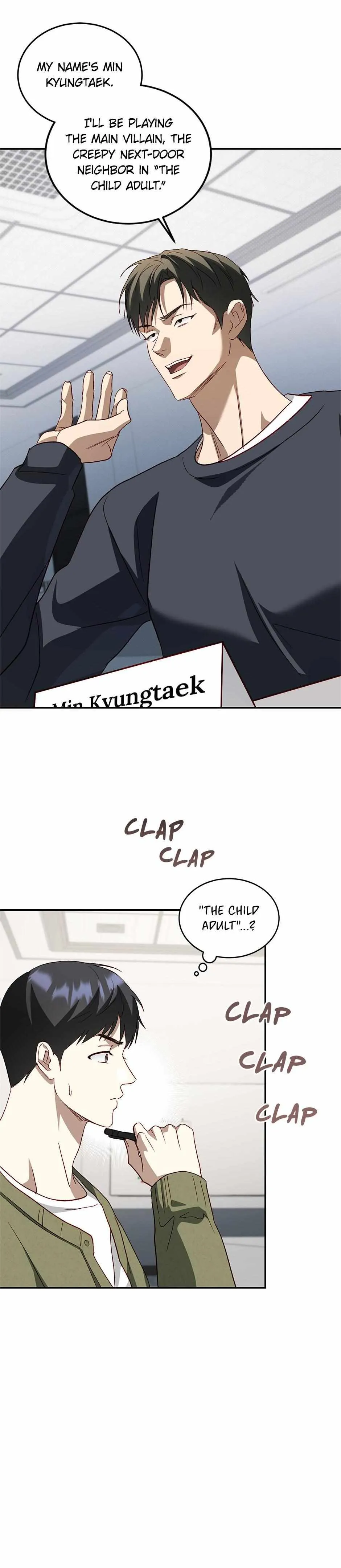 50% Interest Rate Chapter 12 page 32 - 