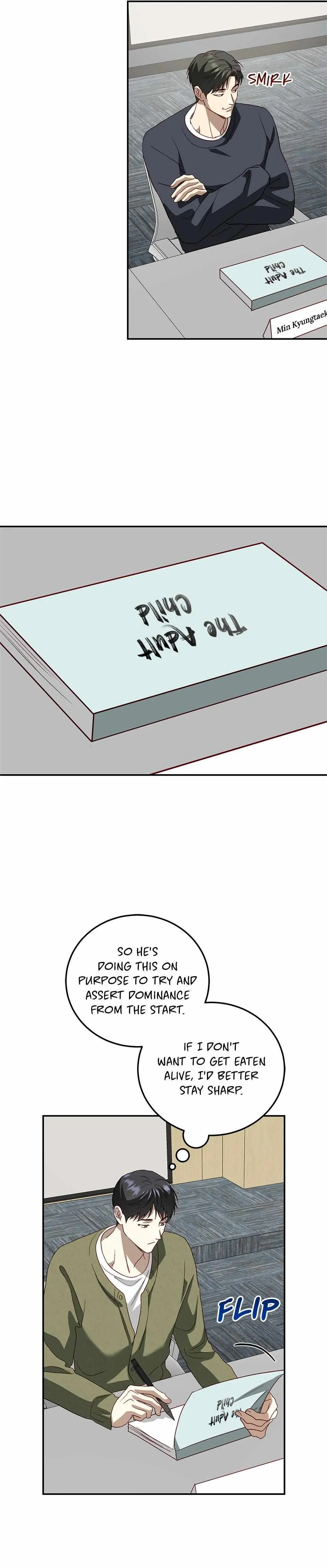 50% Interest Rate Chapter 12 page 33 - 