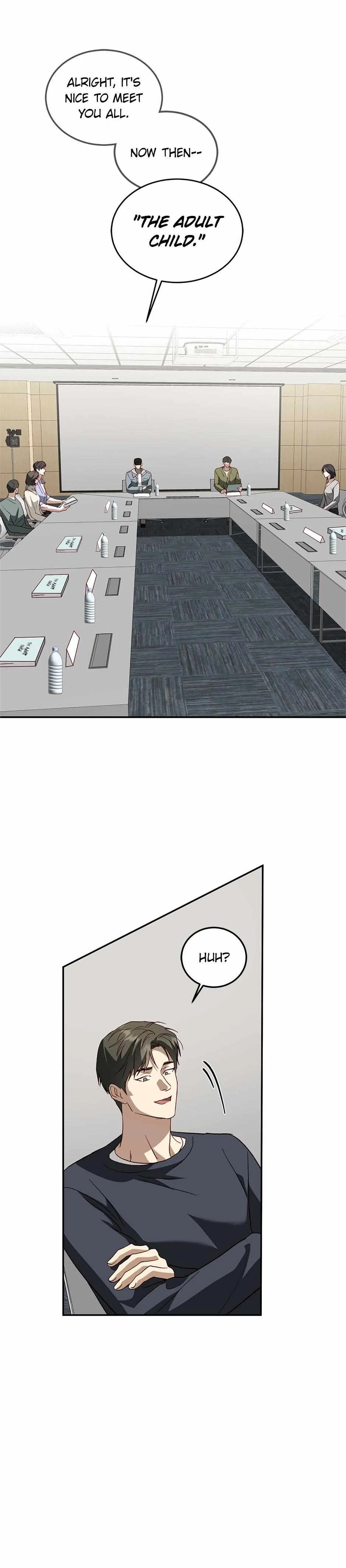 50% Interest Rate Chapter 12 page 34 - 