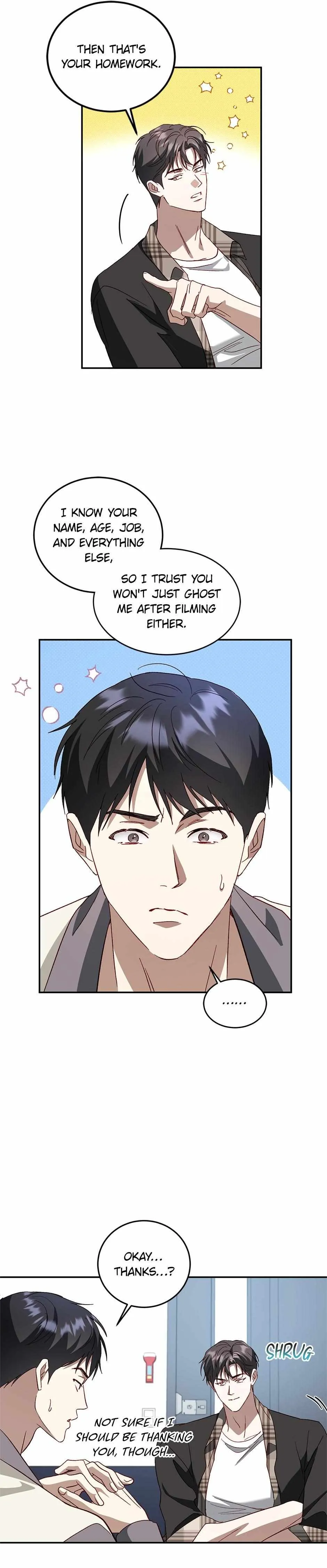 50% Interest Rate Chapter 12 page 5 - 
