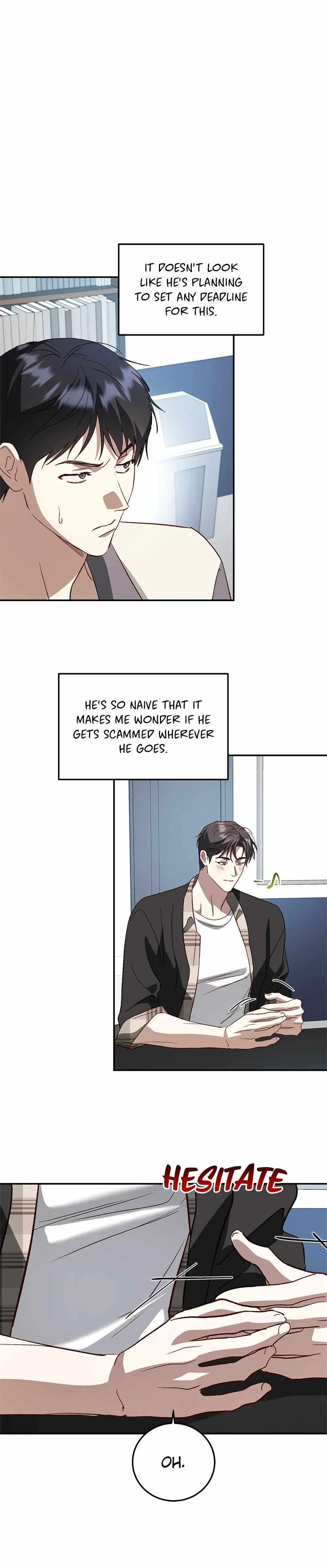 50% Interest Rate Chapter 12 page 6 - 