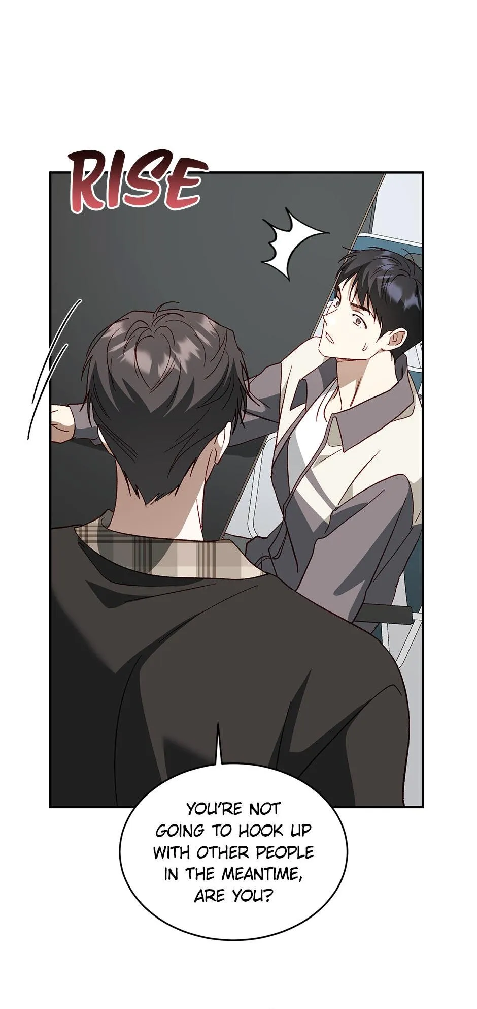 50% Interest Rate Chapter 12 page 7 - 