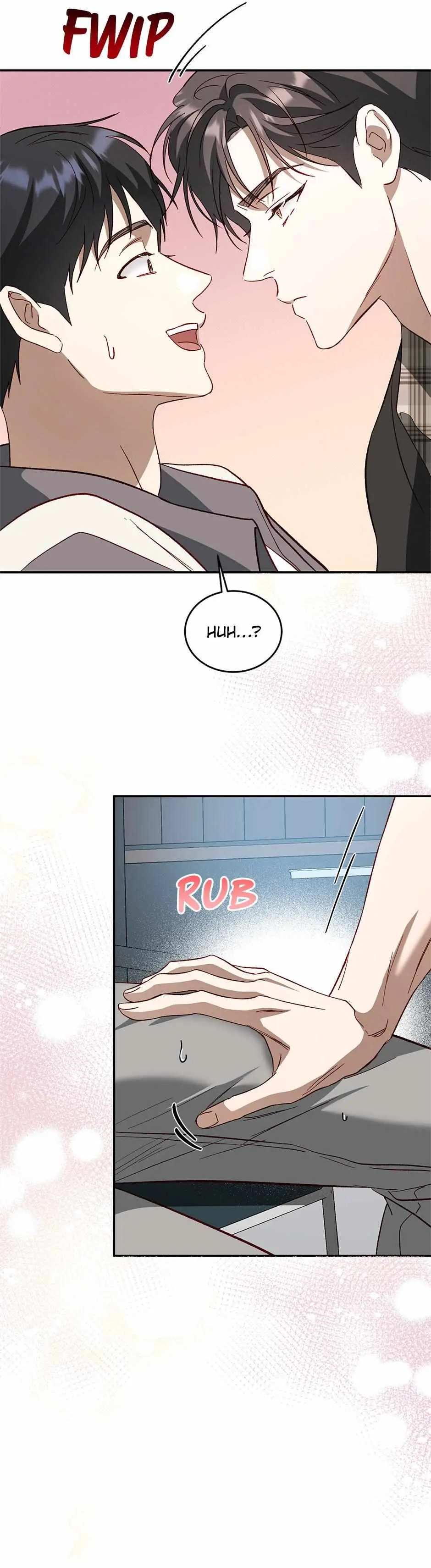 50% Interest Rate Chapter 12 page 8 - 