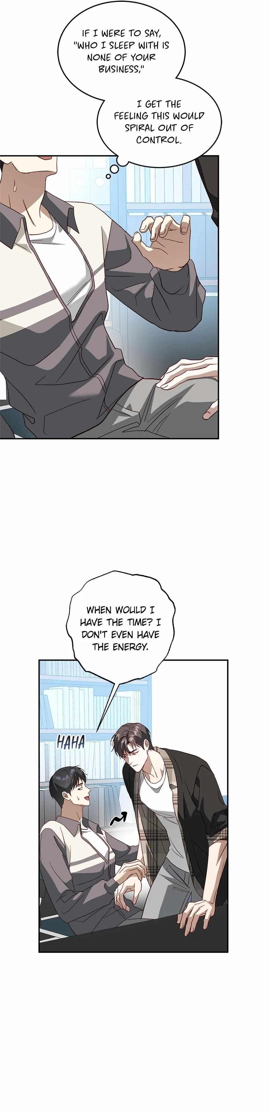 50% Interest Rate Chapter 12 page 9 - 