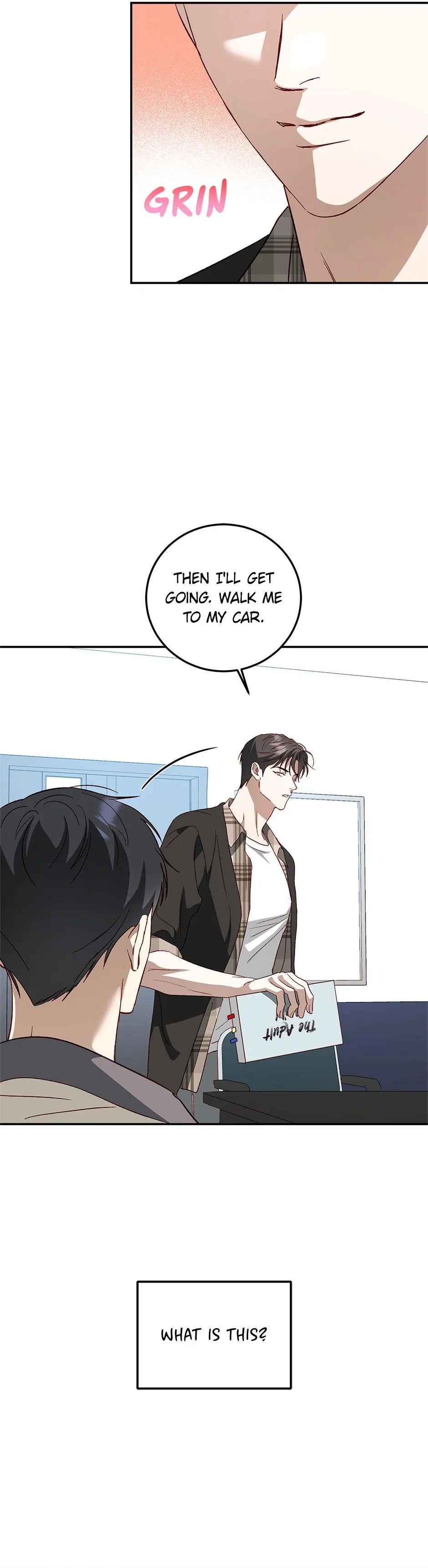 50% Interest Rate Chapter 12 page 10 - 