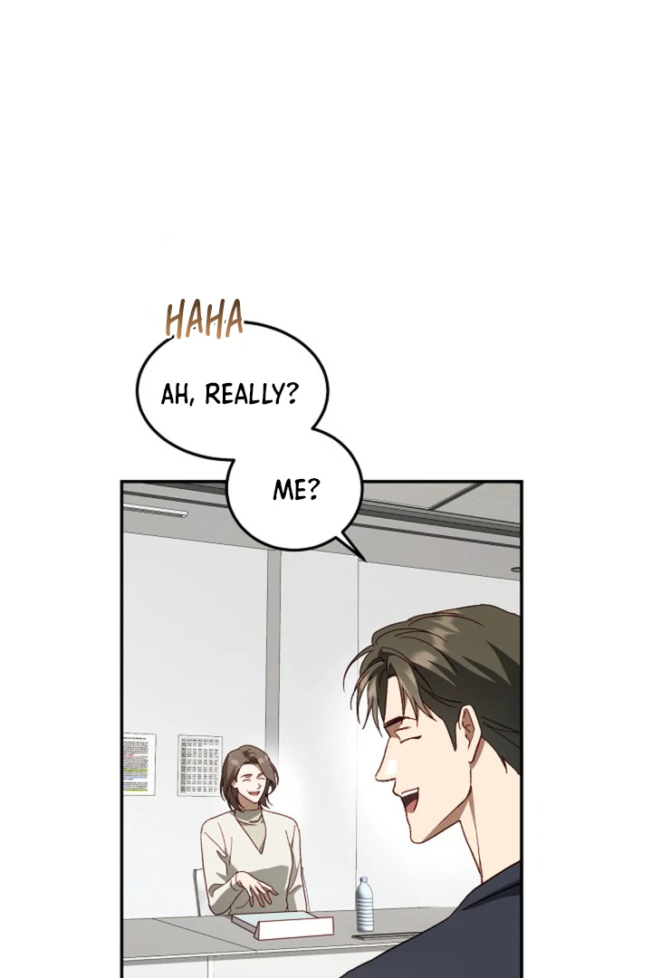 50% Interest Rate Chapter 13 page 11 - 