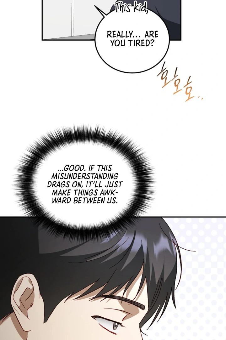 50% Interest Rate Chapter 13 page 12 - 