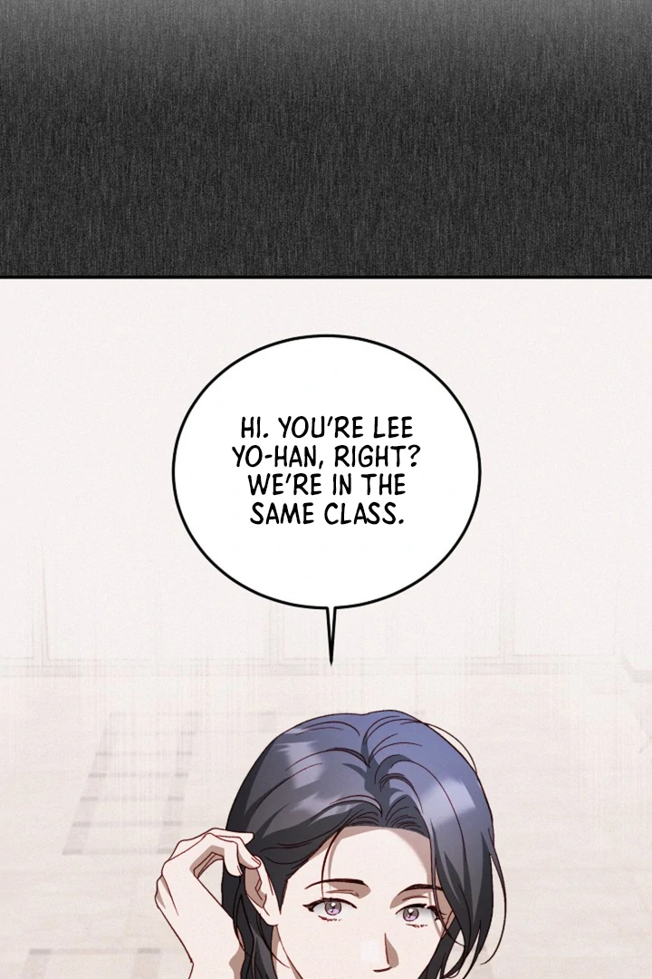 50% Interest Rate Chapter 13 page 16 - 