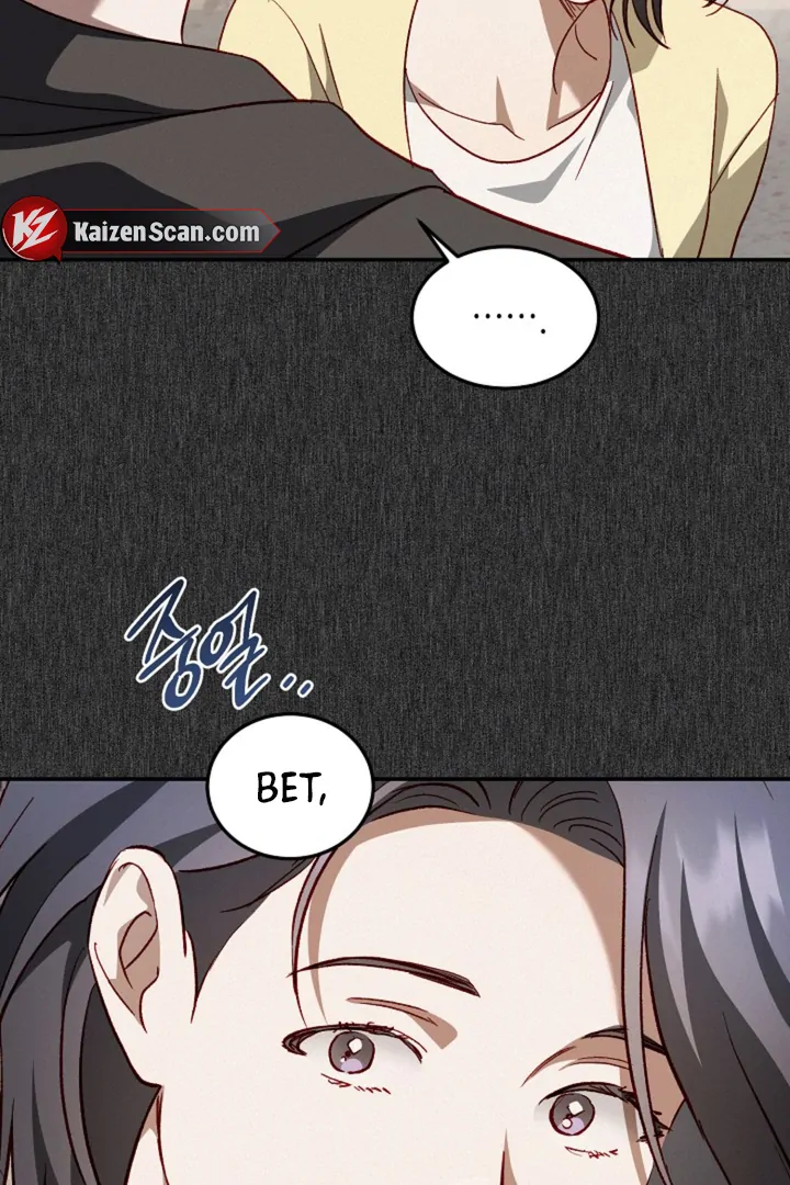 50% Interest Rate Chapter 13 page 20 - 