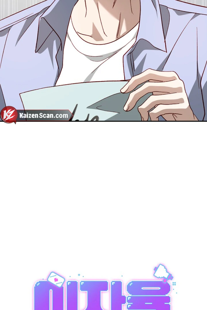 50% Interest Rate Chapter 13 page 3 - 