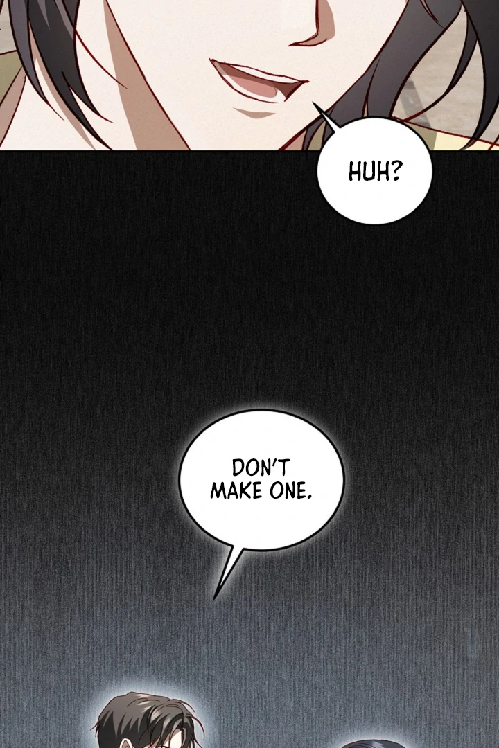 50% Interest Rate Chapter 13 page 21 - 