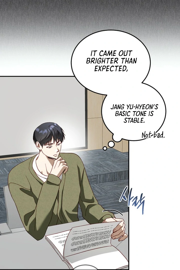 50% Interest Rate Chapter 13 page 23 - 