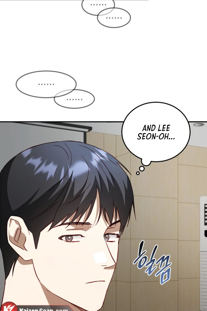 50% Interest Rate Chapter 13 page 24 - 